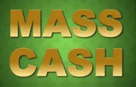 masscash results|how to win mass cash.